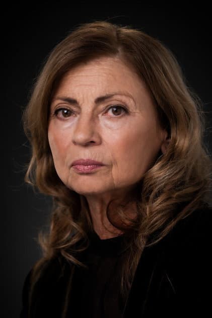 Foto de Мариана Крумова