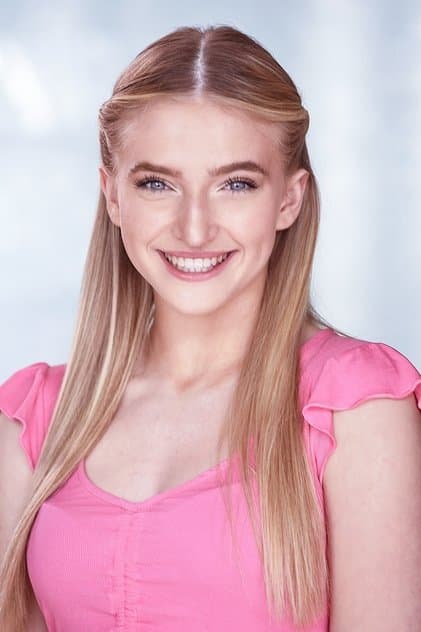 Foto de Lilly Bartlam