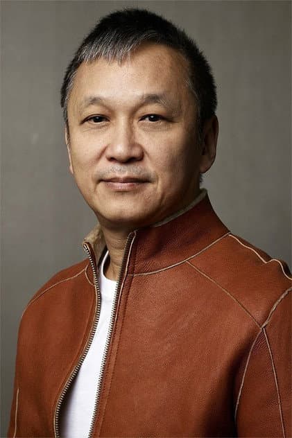 Foto de 陳德森