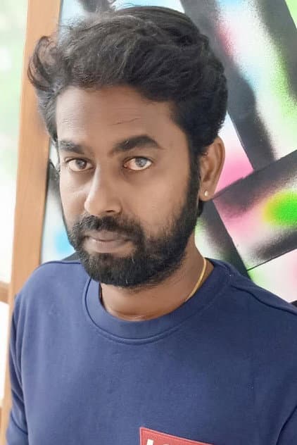 Foto de Murugan