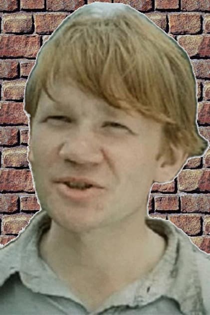 Foto de Сергей Исавнин