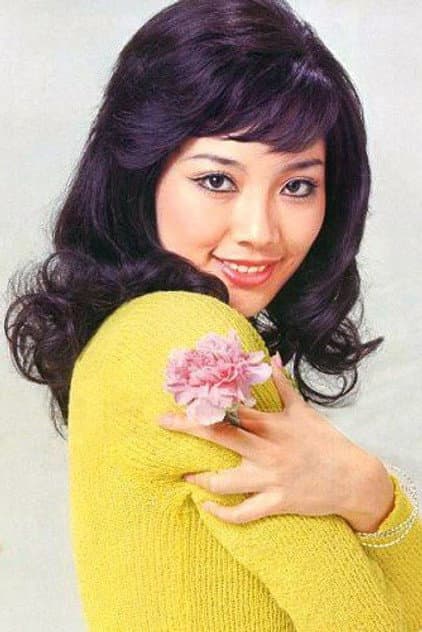 Foto de Fong Yi-Jan