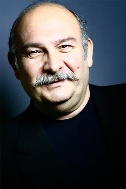 Foto de Rahmi Dilligil