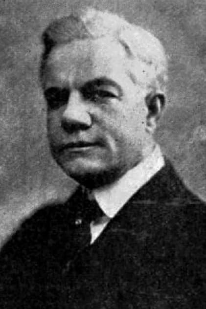 Foto de Ogden Crane