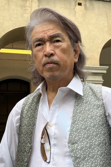 Foto de 谷口高史