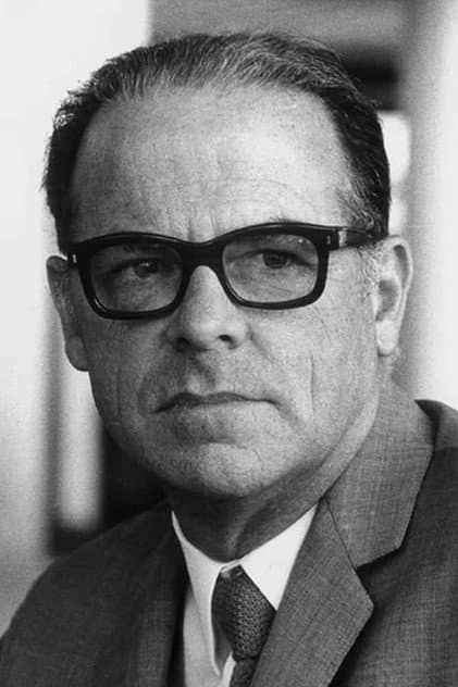 Foto de André Wogenscky