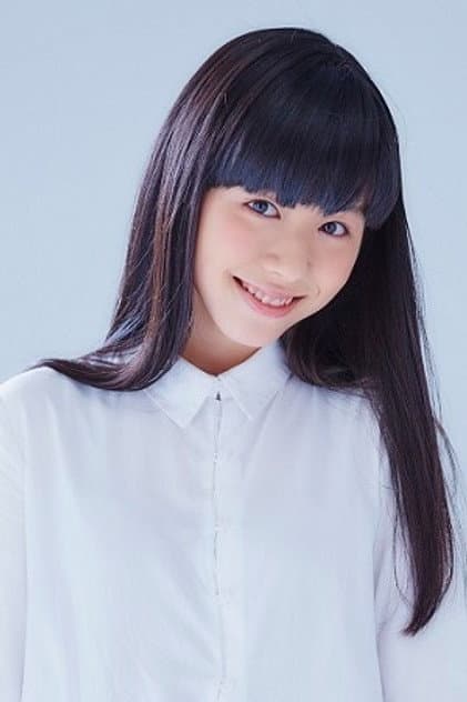 Foto de Yuma Iida
