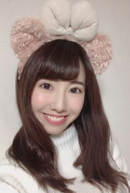 Foto de 藤崎桃子
