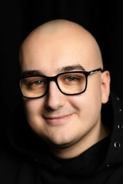 Foto de Alan Kowalczewski