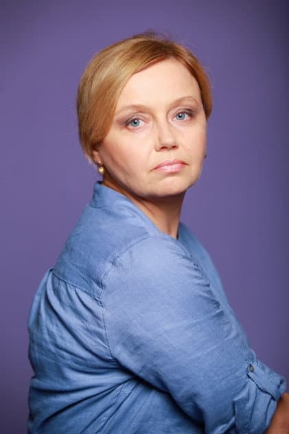 Foto de Ольга Лебедева