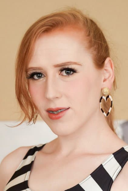 Foto de Shiri Allwood