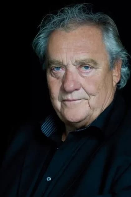 Foto de Jules Croiset