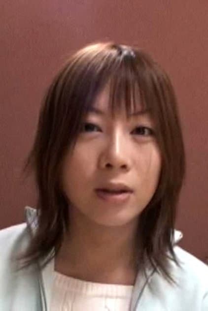 Foto de Ami Nishimura