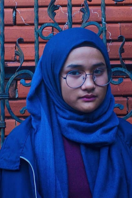 Foto de Tri Yuni Aulia