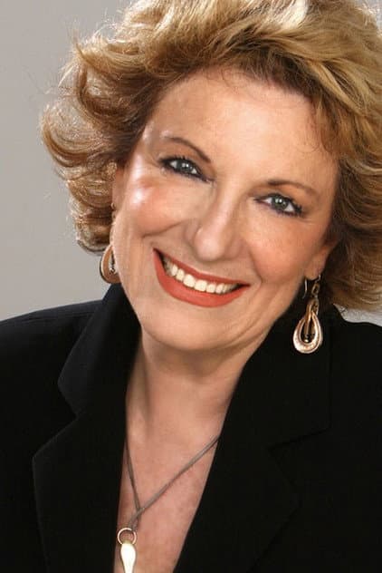 Foto de Fioretta Mari