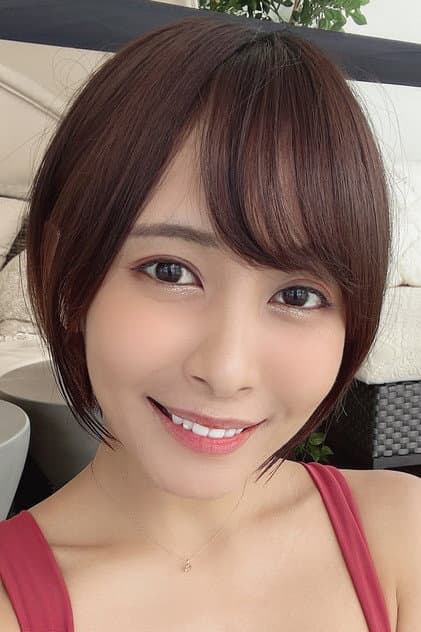 Foto de Rika Aimi