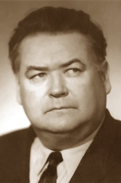 Foto de Владимир Головин