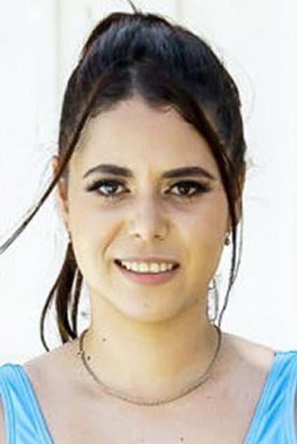 Foto de Monica Sierra