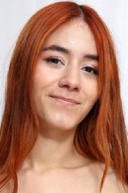 Foto de Little Chloe