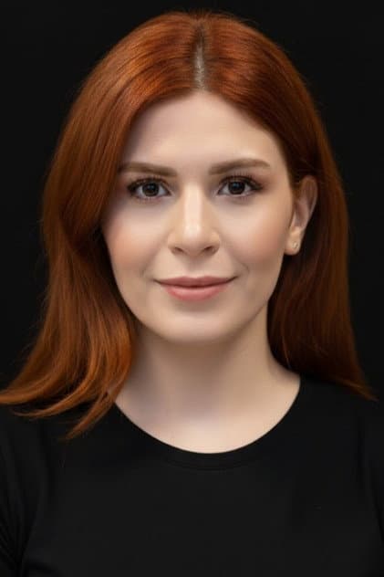 Foto de Yeliz Kuvancı