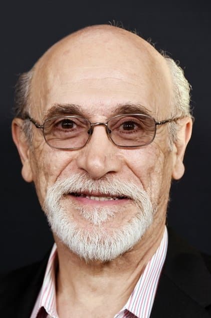 Foto de Tony Amendola