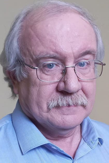 Foto de Геннадий Миронович