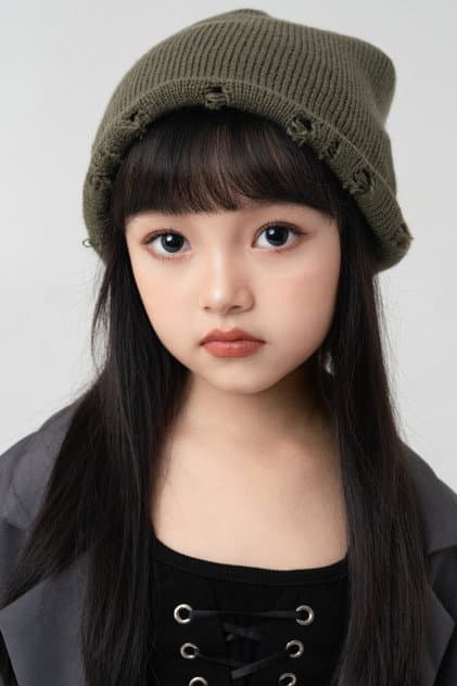 Foto de Qiao Hua