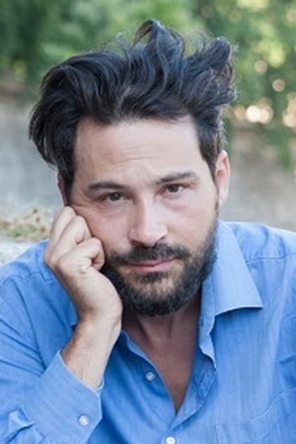 Foto de Paolo Civati