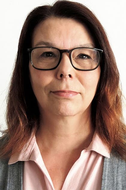 Foto de France Fortin