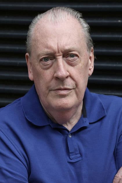 Foto de Michael Culkin