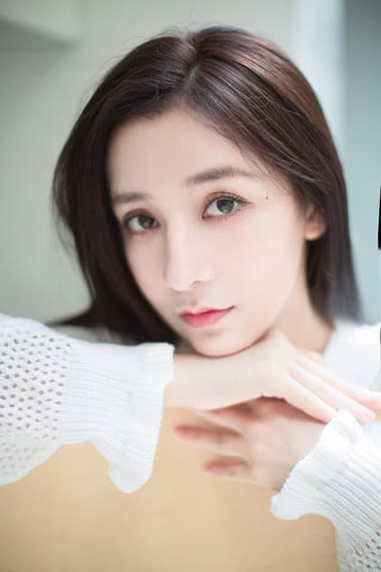 Foto de Jing Ci
