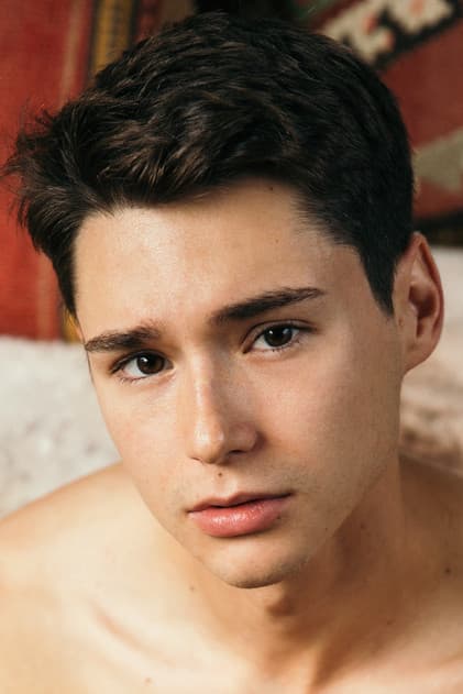 Foto de Leo Grand