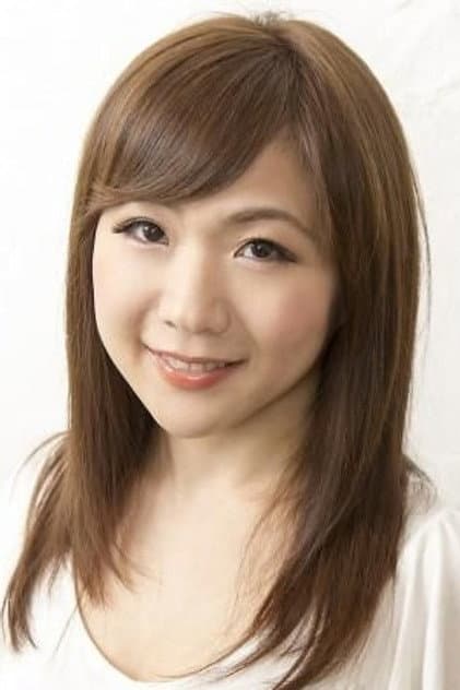 Foto de 加納綾子