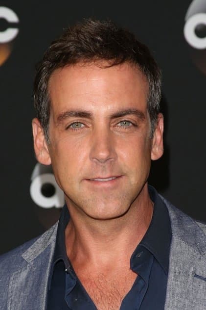 Foto de Carlos Ponce