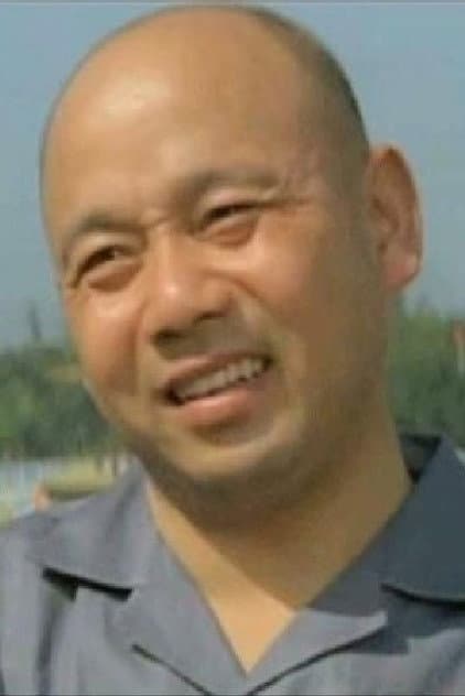 Foto de Shang-Kuan Liang