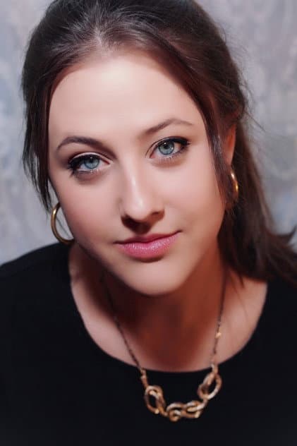 Foto de Tovah Silbermann