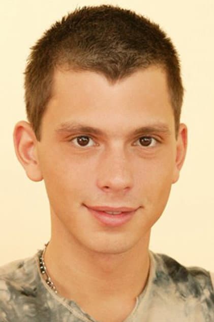 Foto de Andreas Mouskouri