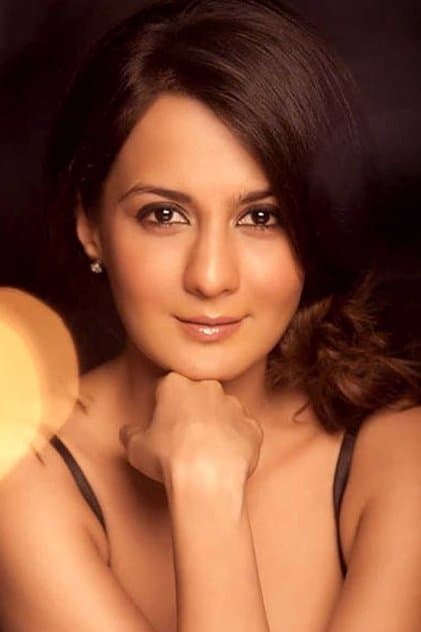 Foto de Pooja Ruparel