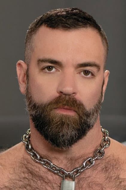 Foto de Wolfie Braden Shaw