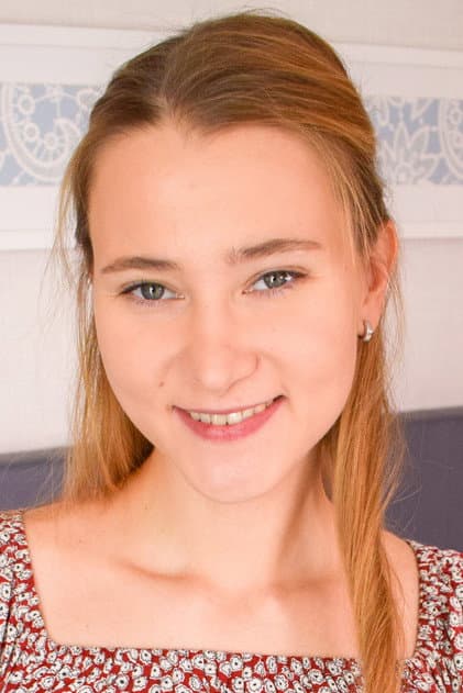 Foto de Ivi Rein