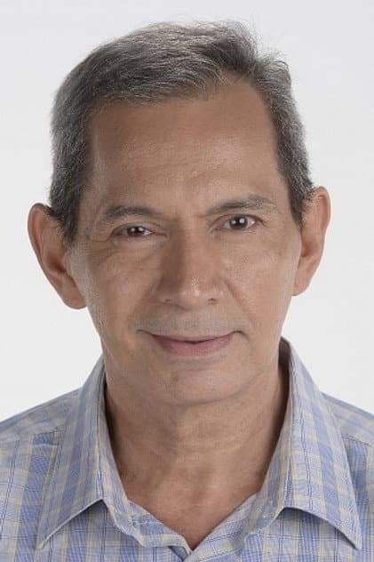 Foto de Bing Davao