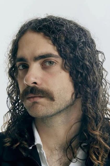 Foto de Taylor York