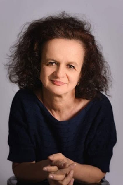 Foto de Maria Cristina Maccà