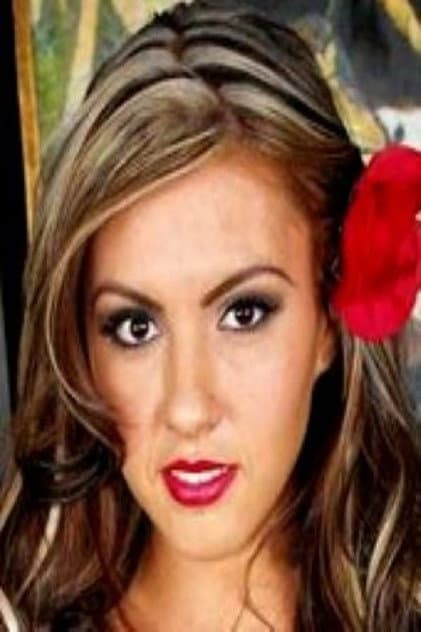 Foto de Sabella Monize