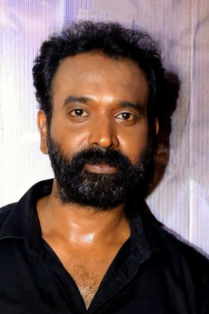 Foto de Rangaraj