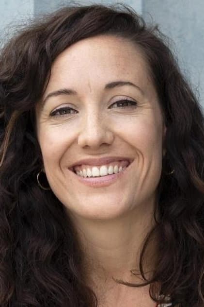 Foto de Laurianne Mortureux