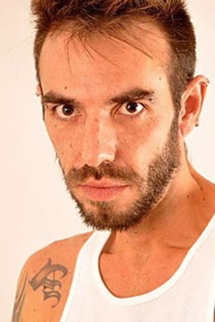 Foto de Gastonix