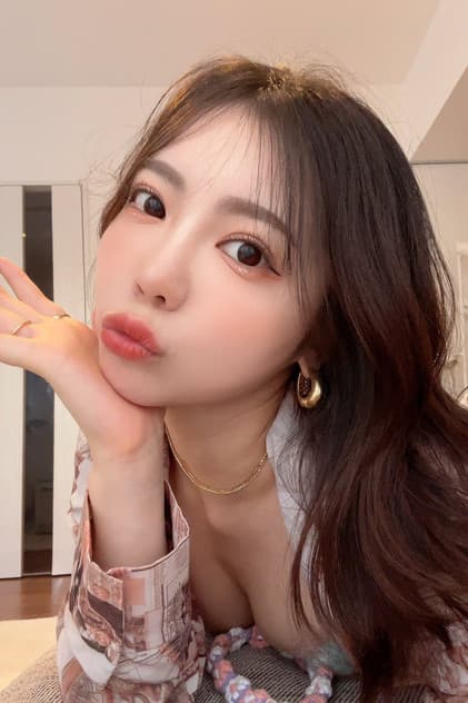 Foto de 吉澤友貴
