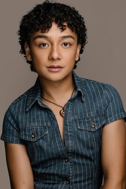 Foto de Nikko Angelo Hinayo