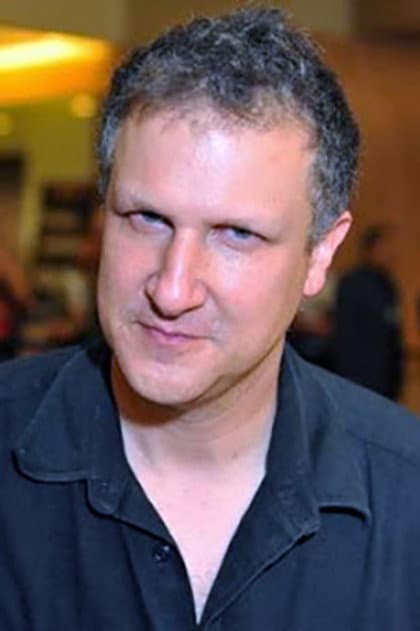 Foto de Philippe Seabra